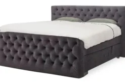 Discount Boxspring Dream Boxsprings