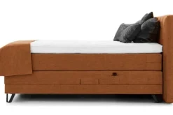 Boxsprings-Constant Dormir Boxspring Dream