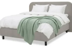 Clearance Boxspring Elowen Boxsprings