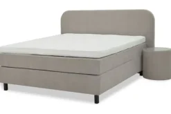 Clearance Boxspring Elowen Boxsprings