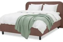 Clearance Boxspring Elowen Boxsprings