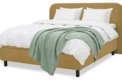 Clearance Boxspring Elowen Boxsprings