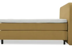 Clearance Boxspring Elowen Boxsprings