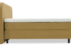 Clearance Boxspring Elowen Boxsprings