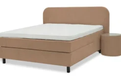 Clearance Boxspring Elowen Boxsprings
