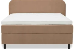 Clearance Boxspring Elowen Boxsprings
