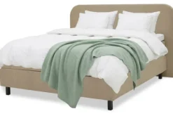 Clearance Boxspring Elowen Boxsprings