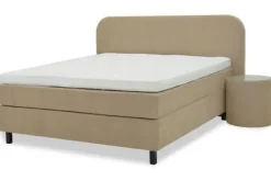 Clearance Boxspring Elowen Boxsprings