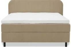 Clearance Boxspring Elowen Boxsprings