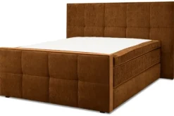 Sale Boxspring Embrace Boxsprings