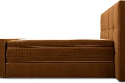 Sale Boxspring Embrace Boxsprings