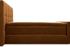 Sale Boxspring Embrace Boxsprings