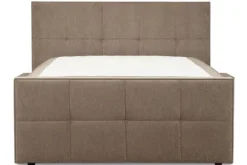 Sale Boxspring Embrace Boxsprings