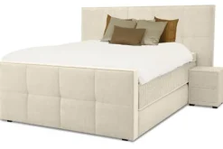 Sale Boxspring Embrace Boxsprings