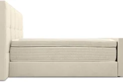 Sale Boxspring Embrace Boxsprings