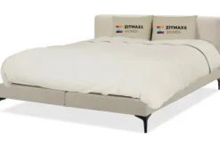 Online Boxspring Felinia Boxsprings