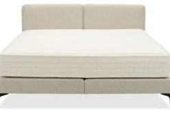 Online Boxspring Felinia Boxsprings