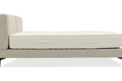 Online Boxspring Felinia Boxsprings