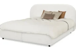 Best Boxspring Florissa Boxsprings