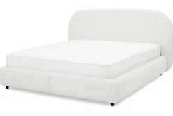 Best Boxspring Florissa Boxsprings