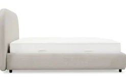 Best Boxspring Florissa Boxsprings