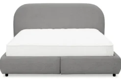 Best Boxspring Florissa Boxsprings