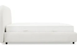 Best Boxspring Florissa Boxsprings