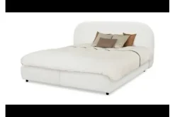 Best Boxspring Florissa Boxsprings