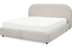 Best Boxspring Florissa Boxsprings