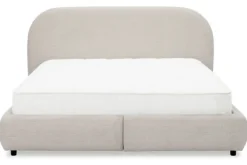 Best Boxspring Florissa Boxsprings