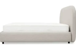 Best Boxspring Florissa Boxsprings