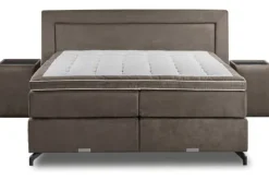 Boxsprings-Business Class Boxspring Gatwick |