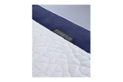 Boxspring Heathrow | Boxsprings