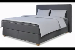 Boxspring Heathrow | Boxsprings