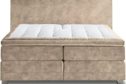 Boxsprings-Business Class Boxspring Heathrow |