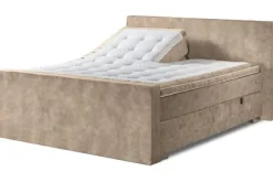 Boxsprings-Business Class Boxspring Heathrow |