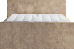 Boxsprings-Business Class Boxspring Heathrow |