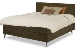 New Boxspring  Javea Boxsprings