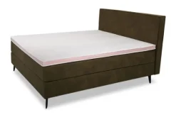 New Boxspring  Javea Boxsprings