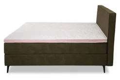 New Boxspring  Javea Boxsprings
