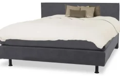 Boxsprings-Eco Bedding Boxspring Javea