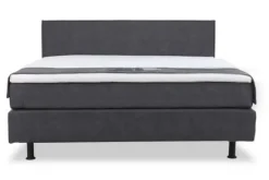 Boxsprings-Eco Bedding Boxspring Javea