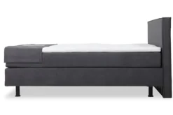 Boxsprings-Eco Bedding Boxspring Javea