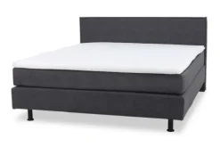 Boxsprings-Eco Bedding Boxspring Javea