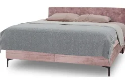 Best Boxspring Javea Boxsprings