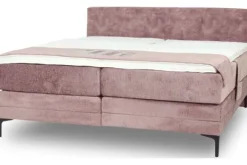 Best Boxspring Javea Boxsprings