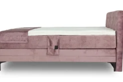 Best Boxspring Javea Boxsprings