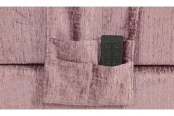 Best Boxspring Javea Boxsprings