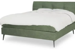 Boxsprings-Eco Bedding Boxspring Javea
