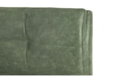 Boxsprings-Eco Bedding Boxspring Javea